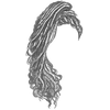 25_0