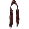4_0