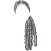16_0