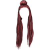 10_0