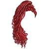 33_0