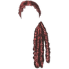 14_0