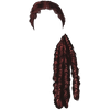 13_0