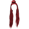 11_0