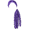 18_0
