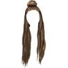 6_0