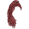32_0