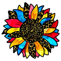 4