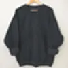 Dark Heather