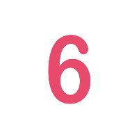 6