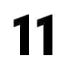 11