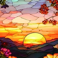 swatch image style