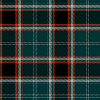 swatch image style