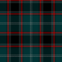 swatch image style