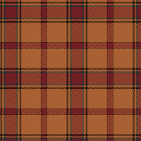 swatch image style