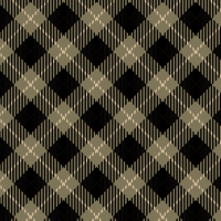 swatch image style