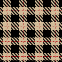 swatch image style