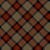 swatch image style