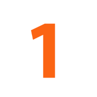 swatch image style