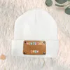 swatch image style