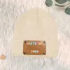 swatch image style