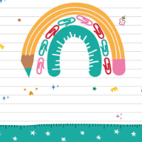 swatch image style