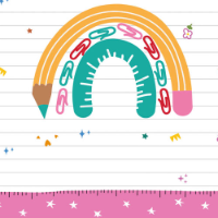 swatch image style