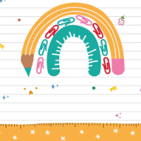 swatch image style