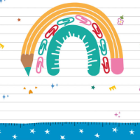 swatch image style