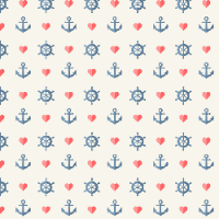 swatch image style