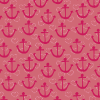 swatch image style