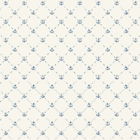 swatch image style