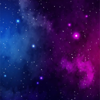 swatch image style