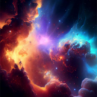 swatch image style