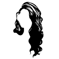 swatch image style