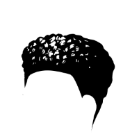 swatch image style