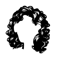 swatch image style
