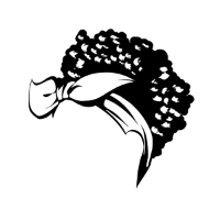 swatch image style