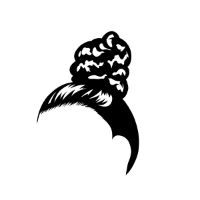 swatch image style