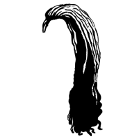 swatch image style
