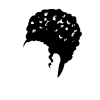 swatch image style
