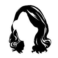 swatch image style