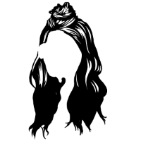 swatch image style