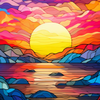 swatch image style