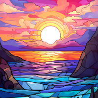 swatch image style