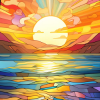swatch image style