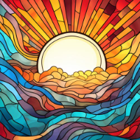 swatch image style