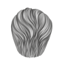 swatch image style