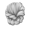 swatch image style