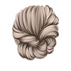 swatch image style